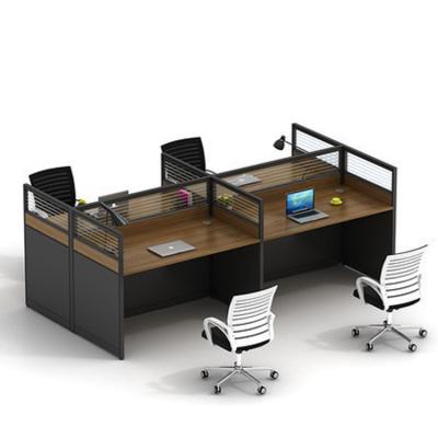 High quality classic office desk