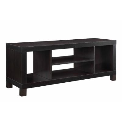 Tv Stand For Tvs Up To 42